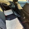 volkswagen golf 1998 CFJ1639476 image 14