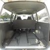 toyota hiace-van 2000 CVCP20200713160932550781 image 20