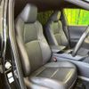 toyota harrier 2021 -TOYOTA--Harrier 6AA-AXUH85--AXUH85-0015946---TOYOTA--Harrier 6AA-AXUH85--AXUH85-0015946- image 8