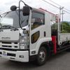 isuzu forward 2013 GOO_NET_EXCHANGE_0706160A30250607W001 image 3