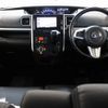 daihatsu tanto 2016 GOO_JP_700130095430240810004 image 23