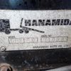 isuzu elf-truck 2003 CFJ1619576 image 27