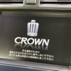 toyota crown 2009 -TOYOTA--Crown DBA-GRS200--GRS200-0031349---TOYOTA--Crown DBA-GRS200--GRS200-0031349- image 2