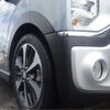 mitsubishi ek-cross 2020 CFJ1718609 image 29