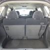 honda odyssey 2007 -HONDA--Odyssey DBA-RB2--RB2-3400668---HONDA--Odyssey DBA-RB2--RB2-3400668- image 15