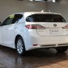 lexus ct 2013 -LEXUS--Lexus CT DAA-ZWA10--ZWA10-2158630---LEXUS--Lexus CT DAA-ZWA10--ZWA10-2158630- image 23