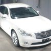 nissan fuga 2013 -NISSAN--Fuga HY51-501177---NISSAN--Fuga HY51-501177- image 1