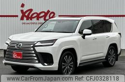 lexus lx 2023 -LEXUS--Lexus LX 3BA-VJA310W--VJA310-4030217---LEXUS--Lexus LX 3BA-VJA310W--VJA310-4030217-