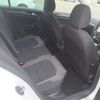 volkswagen golf 2018 -VOLKSWAGEN--VW Golf DBA-AUCPT--WVWZZZAUZJW181373---VOLKSWAGEN--VW Golf DBA-AUCPT--WVWZZZAUZJW181373- image 8