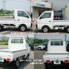 suzuki carry-truck 1998 0787ecfb1929e14deaec9b9ea4977a2c image 10