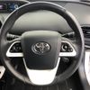 toyota prius-phv 2017 -TOYOTA--Prius PHV DLA-ZVW52--ZVW52-3037308---TOYOTA--Prius PHV DLA-ZVW52--ZVW52-3037308- image 18