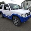 nissan kix 2012 CFJ1803273 image 4