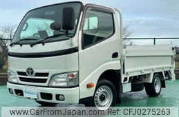 toyota dyna-truck 2014 -TOYOTA--Dyna QDF-KDY221--KDY221-8004751---TOYOTA--Dyna QDF-KDY221--KDY221-8004751-