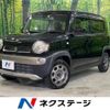 suzuki hustler 2016 -SUZUKI--Hustler DAA-MR41S--MR41S-188242---SUZUKI--Hustler DAA-MR41S--MR41S-188242- image 1