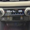 toyota rav4 2019 -TOYOTA--RAV4 6AA-AXAH54--AXAH54-4013200---TOYOTA--RAV4 6AA-AXAH54--AXAH54-4013200- image 10