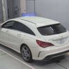 mercedes-benz cla-class 2016 -MERCEDES-BENZ 【名古屋 305ふ2921】--Benz CLA 117942-WDD1179422N347967---MERCEDES-BENZ 【名古屋 305ふ2921】--Benz CLA 117942-WDD1179422N347967- image 7