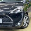 toyota sienta 2019 -TOYOTA--Sienta 6AA-NHP170G--NHP170-7166452---TOYOTA--Sienta 6AA-NHP170G--NHP170-7166452- image 14