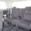 toyota alphard 2010 -TOYOTA--Alphard DBA-ANH20W--ANH20W-8123468---TOYOTA--Alphard DBA-ANH20W--ANH20W-8123468- image 38