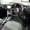 volkswagen the-beetle 2016 -VOLKSWAGEN 【宮崎 333ﾒ87】--VW The Beetle 16CBZ--GM630907---VOLKSWAGEN 【宮崎 333ﾒ87】--VW The Beetle 16CBZ--GM630907- image 4