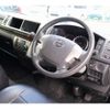 toyota hiace-van 2018 -TOYOTA--Hiace Van CBF-TRH211K--TRH211-8007982---TOYOTA--Hiace Van CBF-TRH211K--TRH211-8007982- image 13