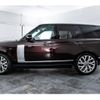 land-rover range-rover 2020 -ROVER--Range Rover LDA-LG3KD--SALGA2AK4LA585972---ROVER--Range Rover LDA-LG3KD--SALGA2AK4LA585972- image 5