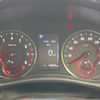toyota alphard 2022 -TOYOTA--Alphard 3BA-AGH30W--AGH30-0447711---TOYOTA--Alphard 3BA-AGH30W--AGH30-0447711- image 20