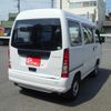 subaru sambar-van 2009 -SUBARU--Samber Van EBD-TV1--TV1-175309---SUBARU--Samber Van EBD-TV1--TV1-175309- image 7