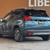 peugeot 2008 2017 -PEUGEOT--Peugeot 2008 ABA-A94HN01--VF3CUHNZTHY009983---PEUGEOT--Peugeot 2008 ABA-A94HN01--VF3CUHNZTHY009983- image 15