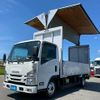 isuzu elf-truck 2018 CFJ1653718 image 3