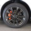 lexus rx 2024 -LEXUS--Lexus RX 5BA-TALA15--TALA15-1007879---LEXUS--Lexus RX 5BA-TALA15--TALA15-1007879- image 27