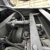 hino profia 1994 -HINO 【つくば 100ﾊ7151】--Profia W-SH1VDBA--SH1VDB-10671---HINO 【つくば 100ﾊ7151】--Profia W-SH1VDBA--SH1VDB-10671- image 50