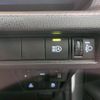 toyota prius 2024 CFJ1656361 image 14