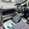 toyota voxy 2019 CFJ1634580 image 50