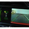 mini mini-others 2018 -BMW--BMW Mini LDA-XT15M--WMWXT320902G58554---BMW--BMW Mini LDA-XT15M--WMWXT320902G58554- image 24