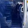 toyota vellfire 2012 -TOYOTA 【静岡 337ｿ1717】--Vellfire ATH20W--8002681---TOYOTA 【静岡 337ｿ1717】--Vellfire ATH20W--8002681- image 15