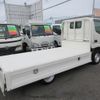 toyota toyoace 2010 CFJ1832473 image 17