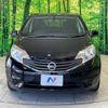 nissan note 2014 -NISSAN--Note DBA-E12--E12-202000---NISSAN--Note DBA-E12--E12-202000- image 15