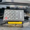 isuzu giga 2004 CFJ1653777 image 65