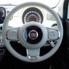 fiat 500 2021 -FIAT--Fiat 500 3BA-31212--ZFA3120000JE99783---FIAT--Fiat 500 3BA-31212--ZFA3120000JE99783- image 13