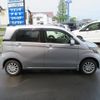honda n-wgn 2014 quick_quick_JH2_JH2-2002824 image 4