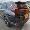 honda cr-v 2020 -HONDA--CR-V 6AA-RT5--RT5-1200835---HONDA--CR-V 6AA-RT5--RT5-1200835- image 13