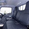 mitsubishi-fuso canter 2022 -MITSUBISHI--Canter 2RG-FEB50--FEB50-590146---MITSUBISHI--Canter 2RG-FEB50--FEB50-590146- image 13