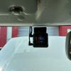 suzuki jimny 2021 CFJ1553363 image 5