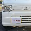 mitsubishi minicab-truck 2013 GOO_JP_700080454630240220003 image 11