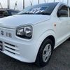 suzuki alto 2015 -SUZUKI--Alto HA36S--238761---SUZUKI--Alto HA36S--238761- image 1