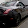 lexus sc 2007 CFJ1623903 image 5