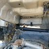 isuzu giga 2015 GOO_NET_EXCHANGE_0700644A30250725W001 image 54