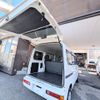 honda acty-van 2012 CFJ1808506 image 7