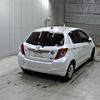 toyota vitz 2014 -TOYOTA--Vitz NSP130-2152087---TOYOTA--Vitz NSP130-2152087- image 6