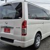 toyota hiace-van 2025 quick_quick_3DF-GDH201V_GDH201-2045362 image 9